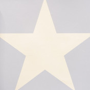 Итальянские обои Prospero, коллекция Everybody Bonjour, артикул 137-138707