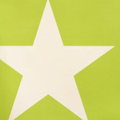 Итальянские обои Prospero, коллекция Everybody Bonjour, артикул 137-138708