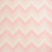 Итальянские обои Prospero, коллекция Everybody Bonjour, артикул 137-138709