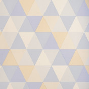 Итальянские обои Prospero, коллекция Everybody Bonjour, артикул 137-138712