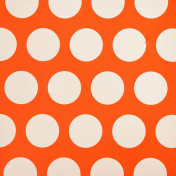 Итальянские обои Prospero, коллекция Everybody Bonjour, артикул 137-138720