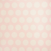 Итальянские обои Prospero, коллекция Everybody Bonjour, артикул 137-138721