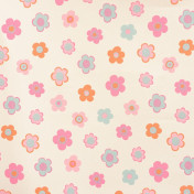 Итальянские обои Prospero, коллекция Everybody Bonjour, артикул 137-138724