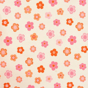 Итальянские обои Prospero, коллекция Everybody Bonjour, артикул 137-138725