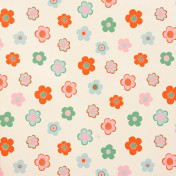 Итальянские обои Prospero, коллекция Everybody Bonjour, артикул 137-138726