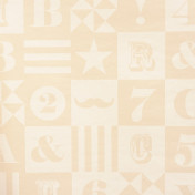 Итальянские обои Prospero, коллекция Everybody Bonjour, артикул 137-138727