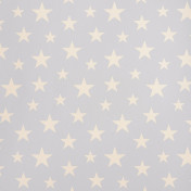 Итальянские обои Prospero, коллекция Everybody Bonjour, артикул 137-138729