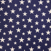 Итальянские обои Prospero, коллекция Everybody Bonjour, артикул 137-138730