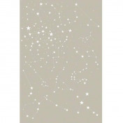 Панно Prospero, коллекция Everybody Bonjour, артикул 137-158705