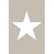 Панно Prospero, коллекция Everybody Bonjour, артикул 137-158706