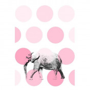 Панно Prospero, коллекция Everybody Bonjour, артикул 137-158708