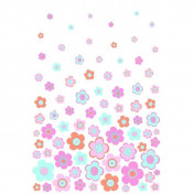 Панно Prospero, коллекция Everybody Bonjour, артикул 137-158709