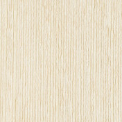 Итальянские обои Prospero, коллекция Fine Mixage, артикул CRETA1215E11