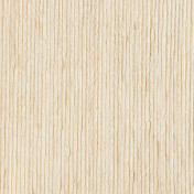 Итальянские обои Prospero, коллекция Fine Mixage, артикул CRETA1215E12