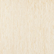 Итальянские обои Prospero, коллекция Fine Mixage, артикул CRETA1215R14