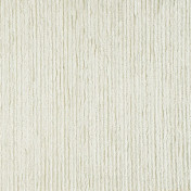 Итальянские обои Prospero, коллекция Fine Mixage, артикул CRETA1215V13