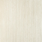 Итальянские обои Prospero, коллекция Fine Mixage, артикул CRETA1215W00