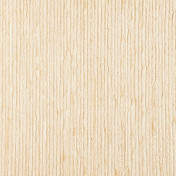 Итальянские обои Prospero, коллекция Fine Mixage, артикул CRETA1215Y2