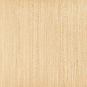 Итальянские обои Prospero, коллекция Fine Mixage, артикул Micene 1131 a4