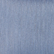 Итальянские обои Prospero, коллекция Fine Mixage, артикул Micene 1131 b11