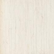 Итальянские обои Prospero, коллекция Fine Mixage, артикул Micene 1131 e1