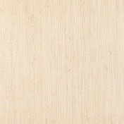 Итальянские обои Prospero, коллекция Fine Mixage, артикул Micene 1131 e2