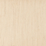 Итальянские обои Prospero, коллекция Fine Mixage, артикул Micene 1131 e3