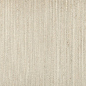 Итальянские обои Prospero, коллекция Fine Mixage, артикул Micene 1131 g8