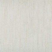 Итальянские обои Prospero, коллекция Fine Mixage, артикул Micene 1131 g9