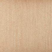 Итальянские обои Prospero, коллекция Fine Mixage, артикул Micene 1131 m16