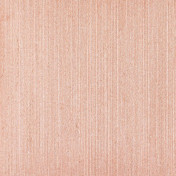 Итальянские обои Prospero, коллекция Fine Mixage, артикул Micene 1131 r18