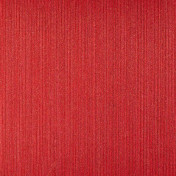 Итальянские обои Prospero, коллекция Fine Mixage, артикул Micene 1131 r19