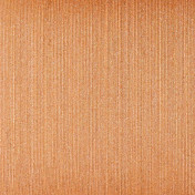 Итальянские обои Prospero, коллекция Fine Mixage, артикул Micene 1131 r7