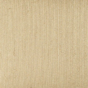 Итальянские обои Prospero, коллекция Fine Mixage, артикул Micene 1131 y15