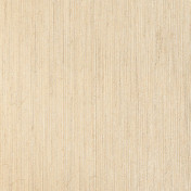 Итальянские обои Prospero, коллекция Fine Mixage, артикул Micene 1131 y5