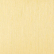 Итальянские обои Prospero, коллекция Fine Mixage, артикул MIX1