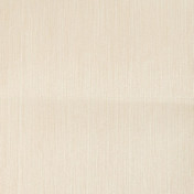 Итальянские обои Prospero, коллекция Fine Mixage, артикул MIX11