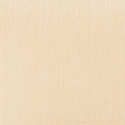 Итальянские обои Prospero, коллекция Fine Mixage, артикул MIX12