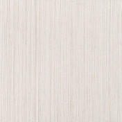 Итальянские обои Prospero, коллекция Fine Mixage, артикул MIX13