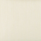 Итальянские обои Prospero, коллекция Fine Mixage, артикул MIX15