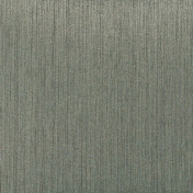 Итальянские обои Prospero, коллекция Fine Mixage, артикул MIX18