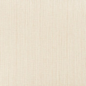 Итальянские обои Prospero, коллекция Fine Mixage, артикул MIX2