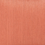 Итальянские обои Prospero, коллекция Fine Mixage, артикул MIX20