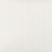 Итальянские обои Prospero, коллекция Fine Mixage, артикул MIX3