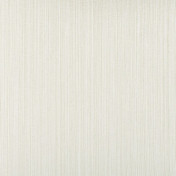 Итальянские обои Prospero, коллекция Fine Mixage, артикул MIX4