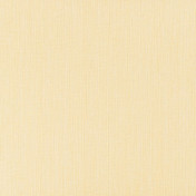 Итальянские обои Prospero, коллекция Fine Mixage, артикул MIX5