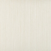 Итальянские обои Prospero, коллекция Fine Mixage, артикул MIX6