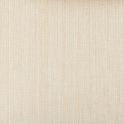 Итальянские обои Prospero, коллекция Fine Mixage, артикул MIX7