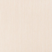 Итальянские обои Prospero, коллекция Fine Mixage, артикул MIX8