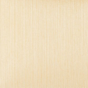 Итальянские обои Prospero, коллекция Fine Mixage, артикул MIX9